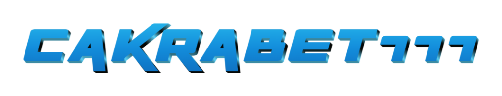 Cakrabet777