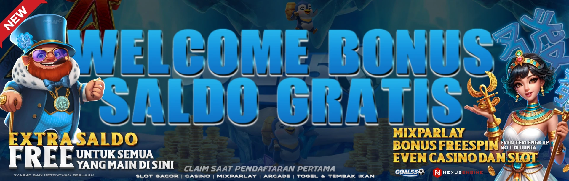 Cakrabet777